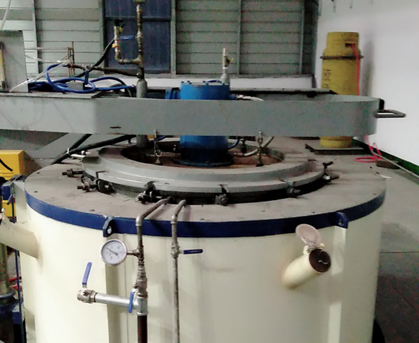 ����B����ʽ�t